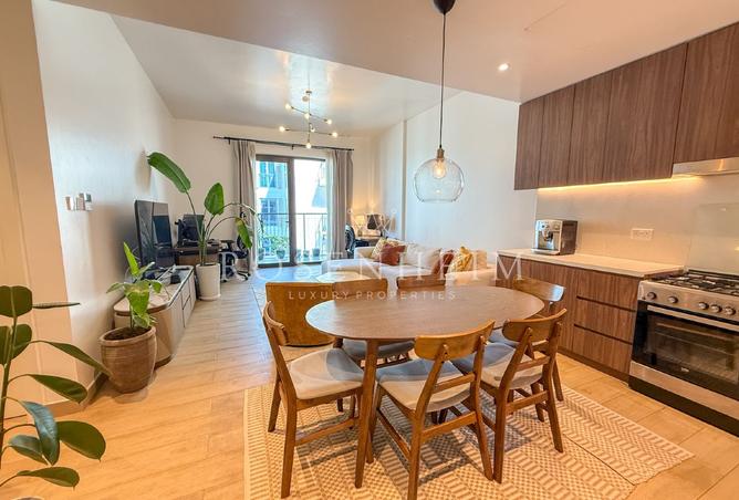 16103680 - الصورة الرئيسية للعقار