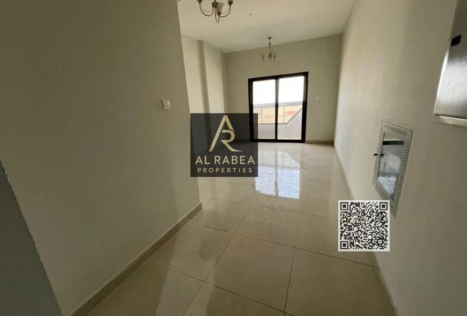 15166166 - Property Image 2