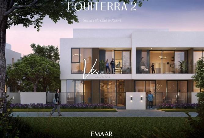 15714860 - Property Image 2