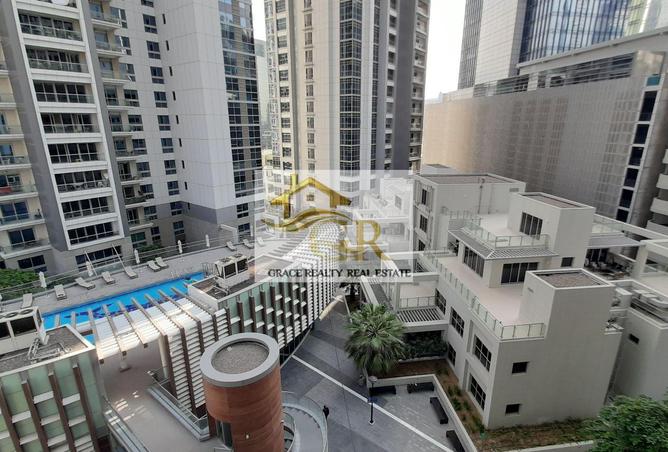 15341055 - Property Main Image