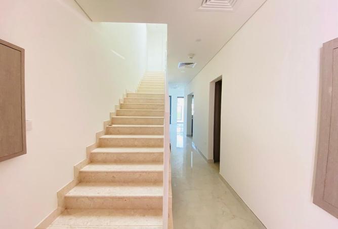 15719116 - صورة العقار 3