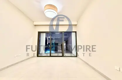 Apartment - 1 Bedroom - 2 Bathrooms for rent in SOL Avenue - Business Bay - Dubai