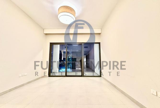 15504762 - Property Main Image