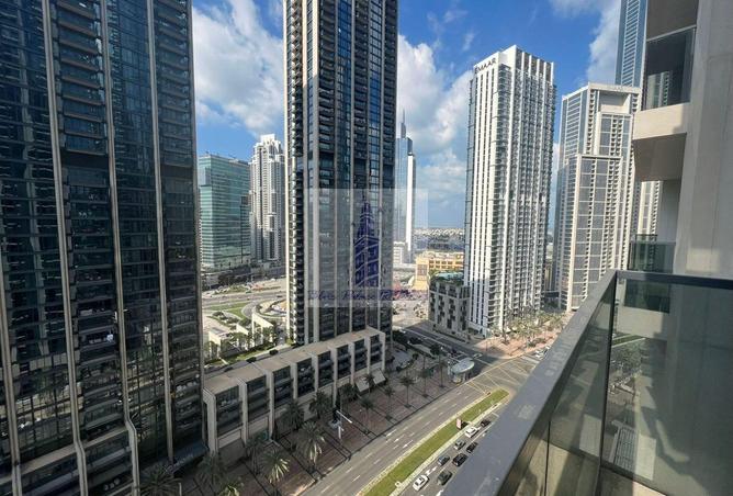 15704537 - Property Image 3