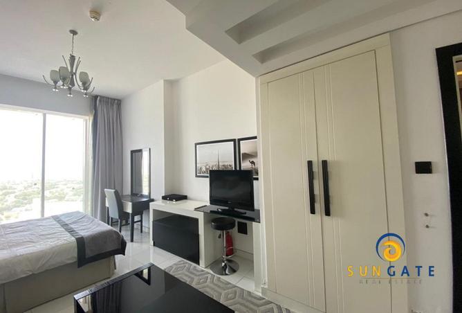 15799834 - صورة العقار 2