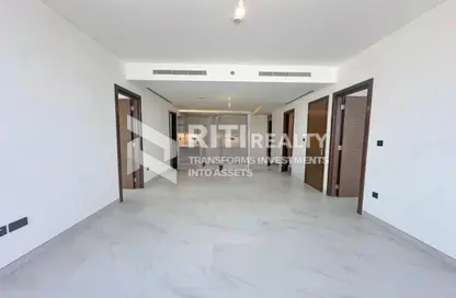 شقة - 2 غرف نوم - 3 حمامات للايجار في كريست غراندي - صبحا هارتلاند - مدينة الشيخ محمد بن راشد - دبي