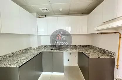 شقة - غرفة نوم - 2 حمامات للبيع في برج سنترال بارك - قرية الجميرا سركل - دبي