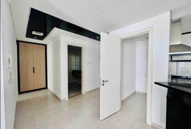 15983371 - Property Image 2