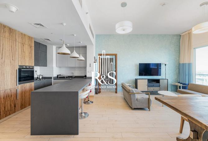 15776629 - Property Image 2