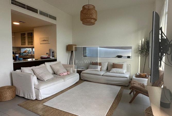15290574 - Property Image 3