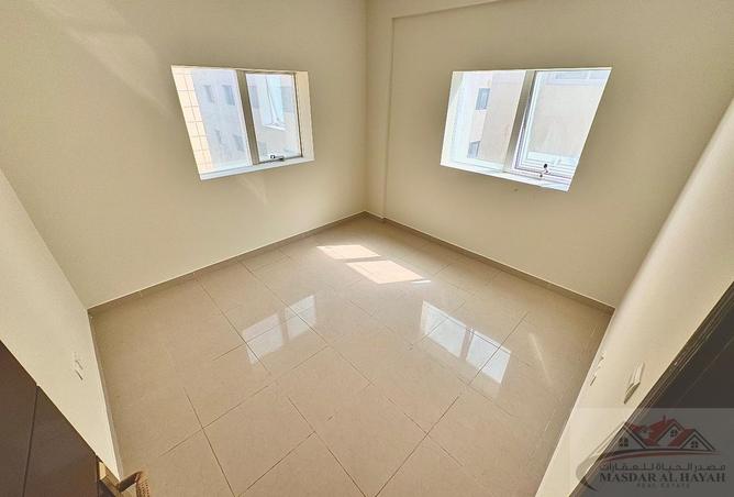 15579760 - Property Image 2