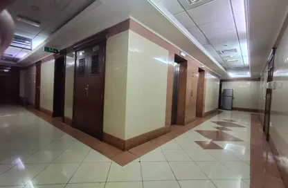 Apartment - 1 Bedroom - 2 Bathrooms for rent in Al Shamsi 1 - Muwaileh Commercial - Sharjah