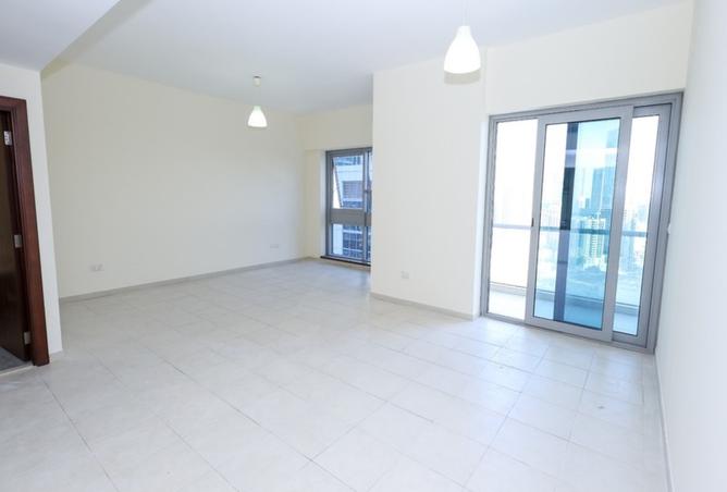 16087224 - صورة العقار 2