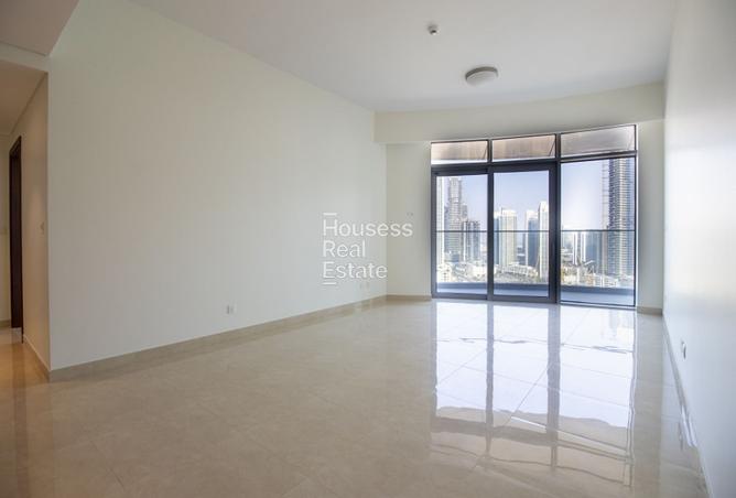 15673179 - Property Image 2