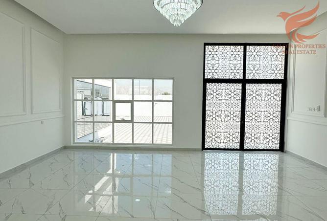 15714606 - Property Image 2