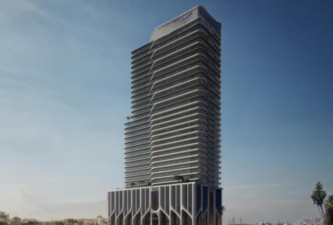 15547722 - Property Main Image