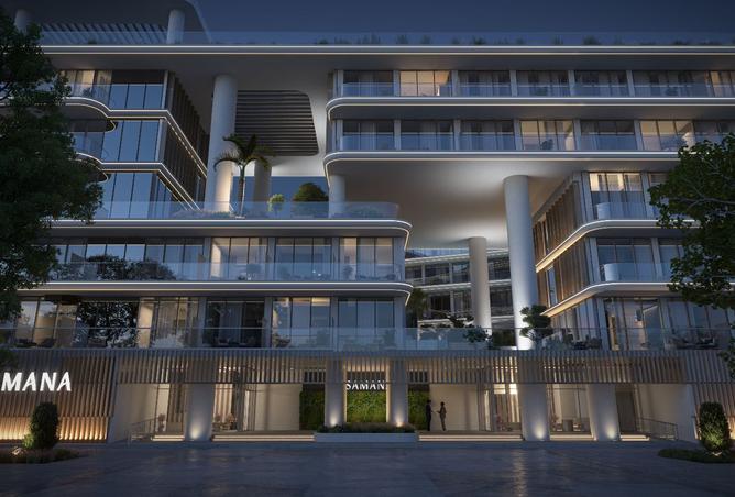 15577540 - Property Image 2