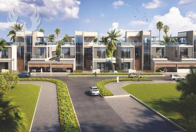 15527185 - Property Main Image