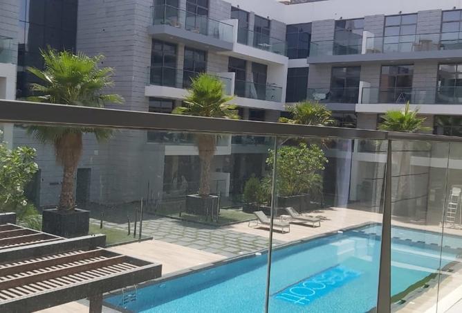 15782144 - Property Image 3