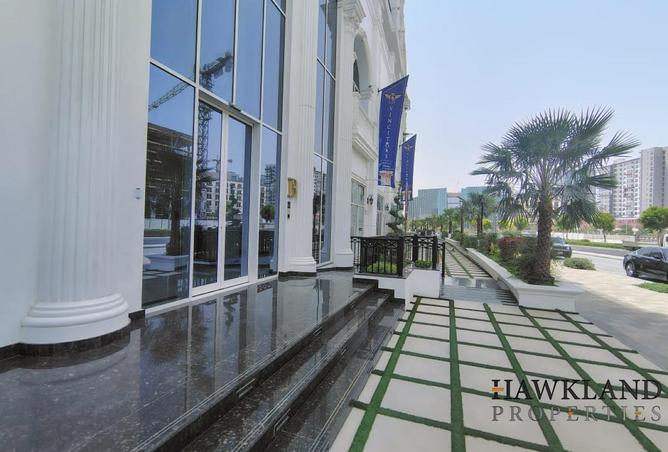 15244510 - Property Main Image