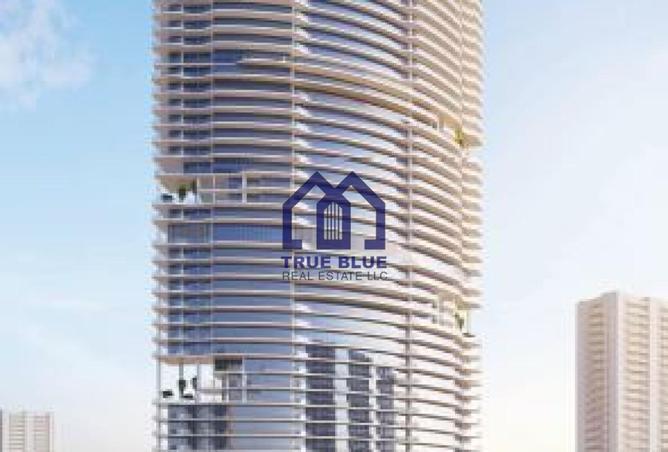 15507760 - Property Image 3