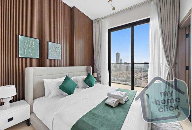 15663758 - Property Main Image