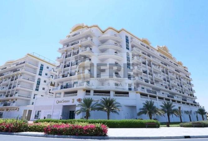 15894467 - الصورة الرئيسية للعقار