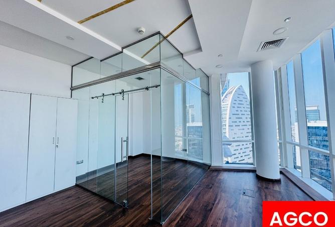 15807159 - Property Image 2