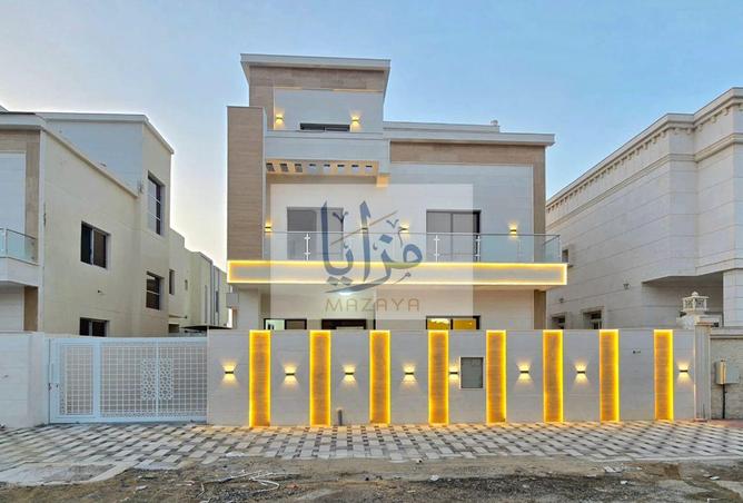 15921087 - الصورة الرئيسية للعقار