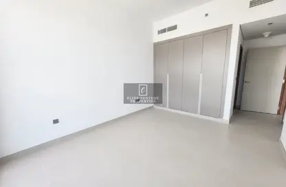 Apartment - 1 Bedroom - 2 Bathrooms for rent in Al Waleed BA 06 - Arjan - Dubai