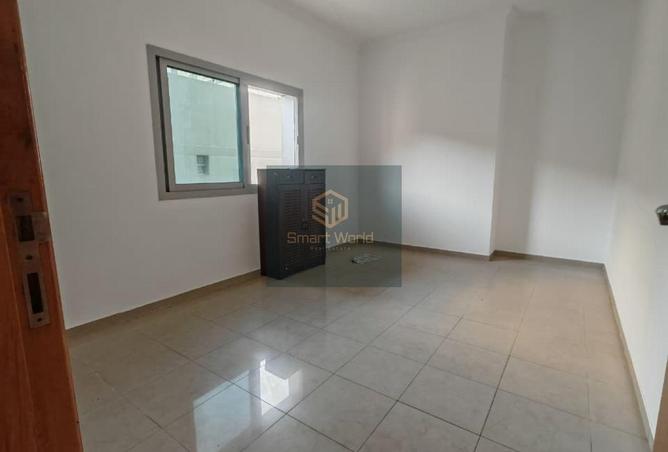 15937380 - Property Image 2