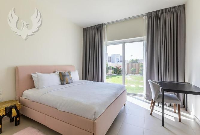 14480330 - Property Image 2