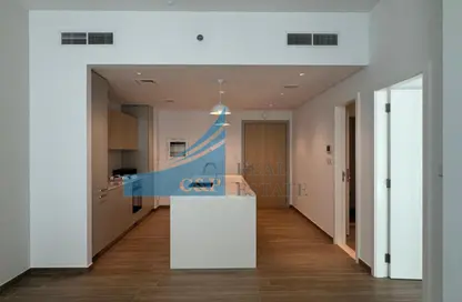 Apartment - 1 Bedroom - 1 Bathroom for rent in Belgravia Heights 2 - Jumeirah Village Circle - Dubai