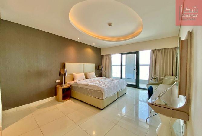 15337160 - Property Image 3