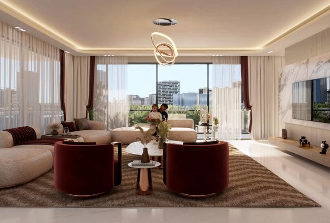 15247883 - Property Image 2