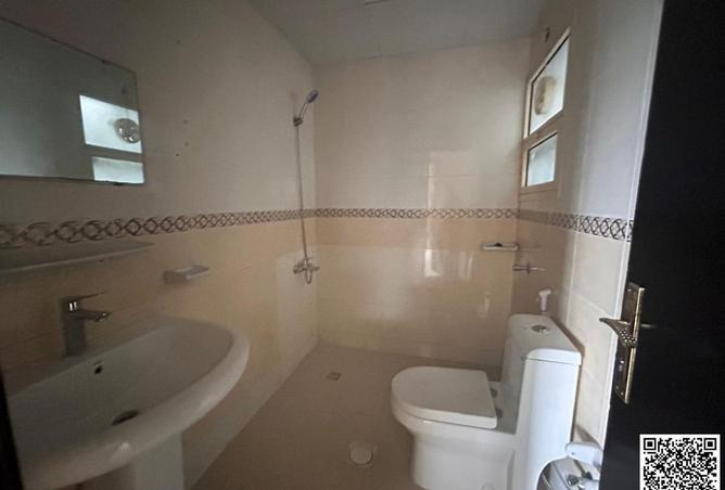 15864153 - صورة العقار 2