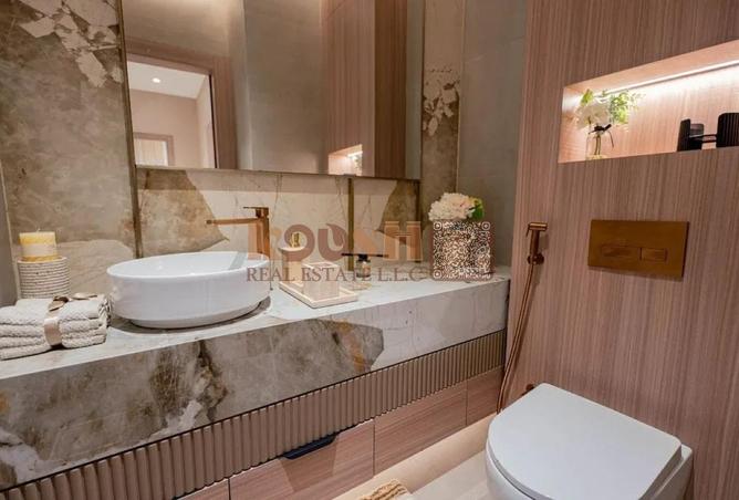 16040276 - Property Image 3