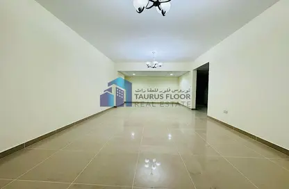 شقة - 3 غرف نوم - 3 حمامات للايجار في مبنى الشيخ راشد - شارع الشيخ زايد - دبي