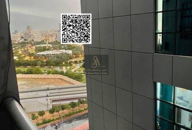 16040667 - Property Image 2