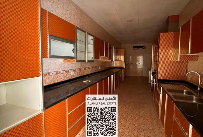 15739152 - Property Image 2