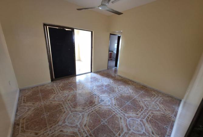 15677503 - Property Main Image