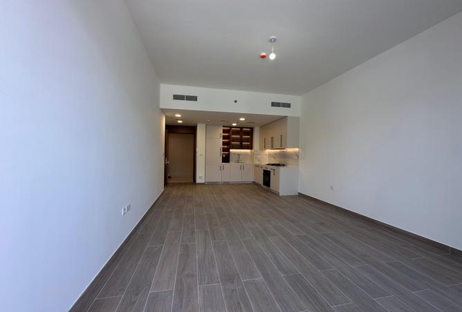 15233855 - Property Image 2
