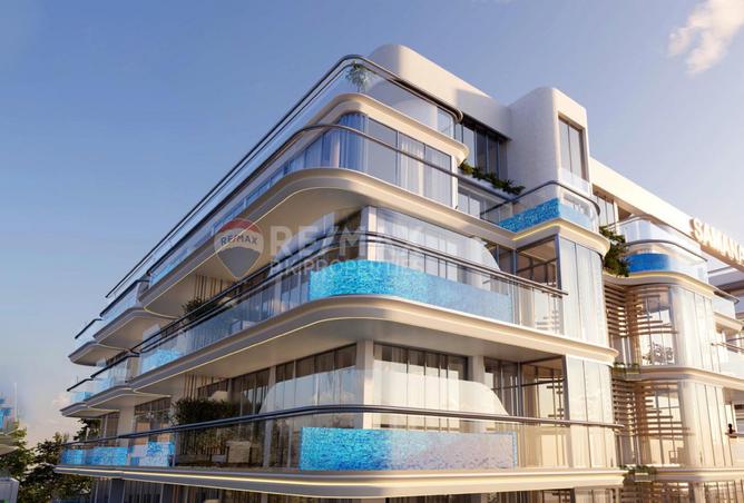 15720966 - Property Main Image