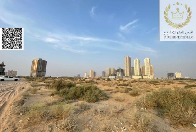 15367078 - الصورة الرئيسية للعقار