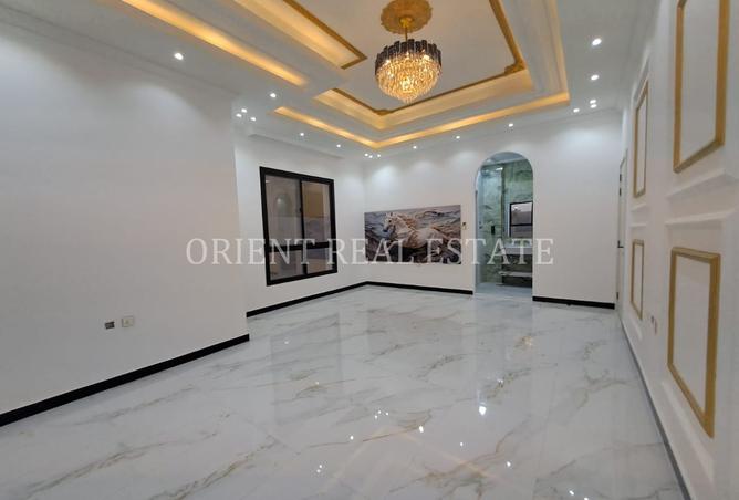 15184337 - صورة العقار 2