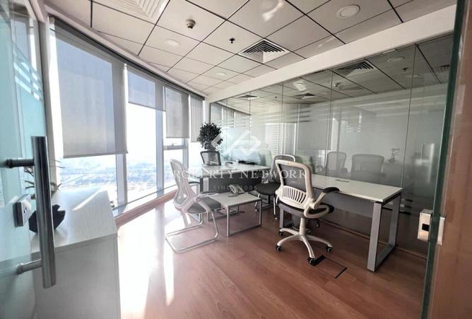 15616487 - صورة العقار 3