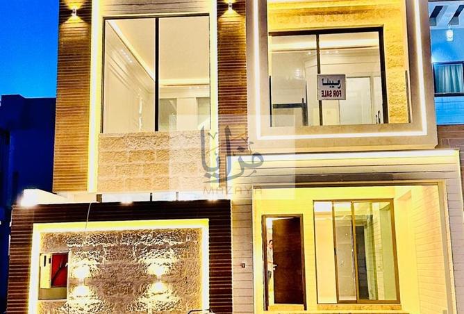 15497081 - Property Image 2