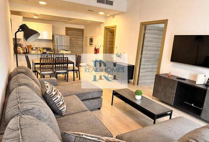 16034691 - Property Image 2