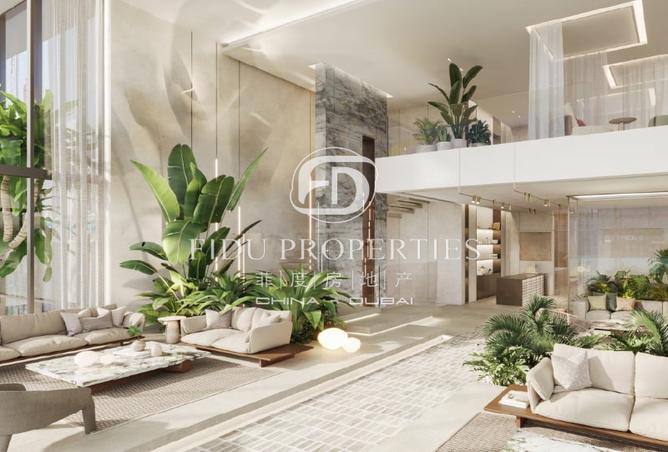 15154584 - Property Image 3