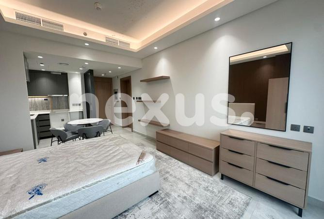 15867984 - صورة العقار 3